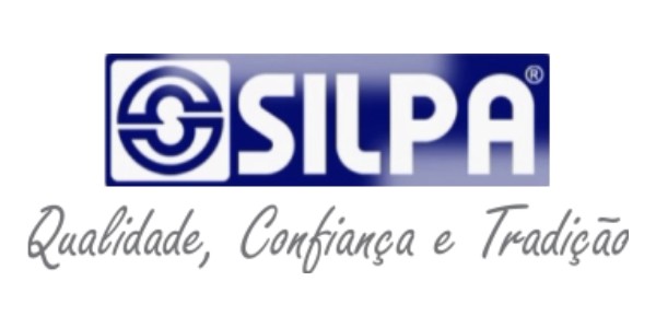 SILPA PEÇAS E EQUIPAMENTOS LTDA. | SESI-RS