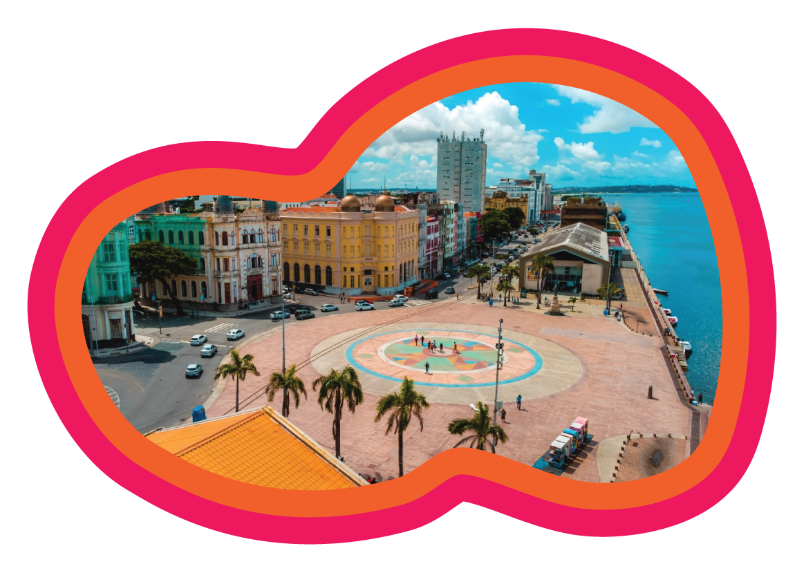 Recife