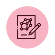 Prototipagem