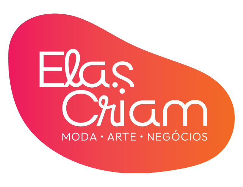 Elas Criam