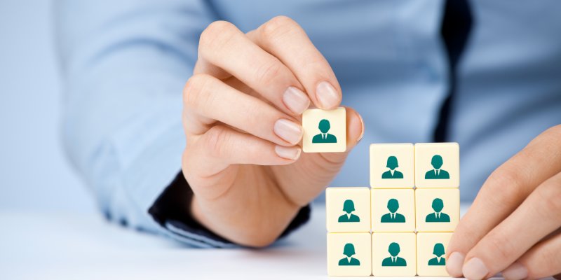 eSocial