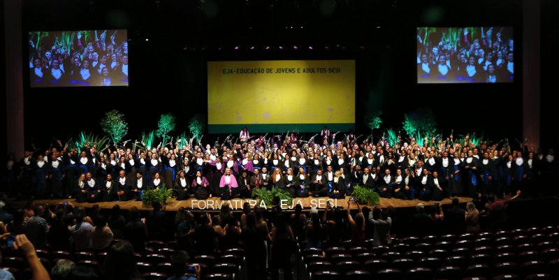 Formatura_Ensino Médio