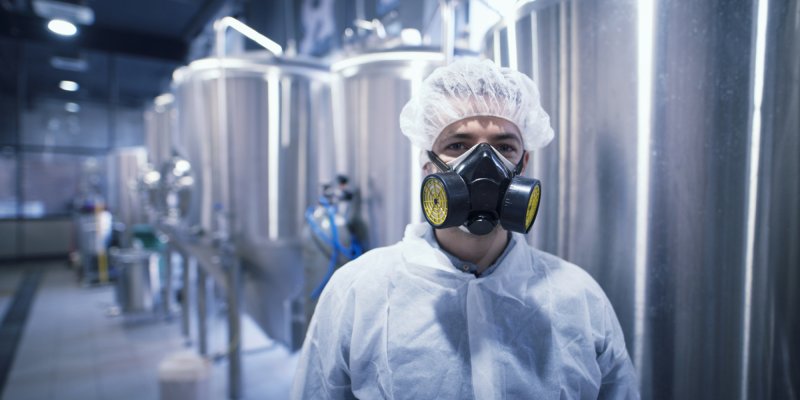 Prevenção de doenças ocupacionais: mais saúde no trabalho Prevenção de doenças ocupacionais: mais saúde no trabalho