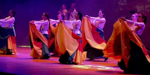 30_anos_sesi_show_23082019_moment 30_anos_sesi_show_23082019_moment