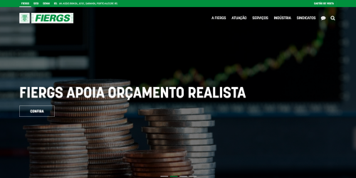 Capa novo site Capa novo site