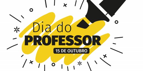 Dia dos Professores Dia dos Professores
