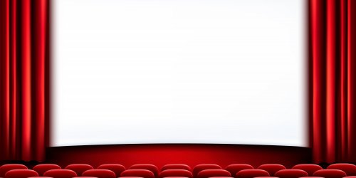 Crescendo com Arte - Cinema Crescendo com Arte - Cinema
