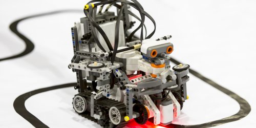 FLL