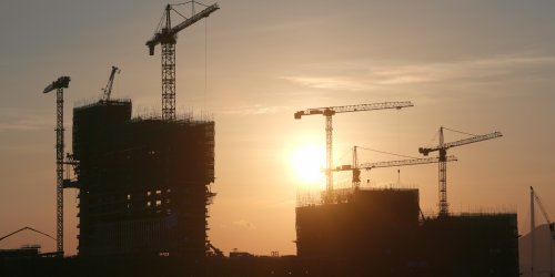 22ª Construsul