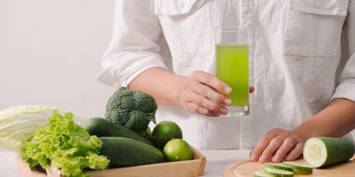 Nutrição Nutrição