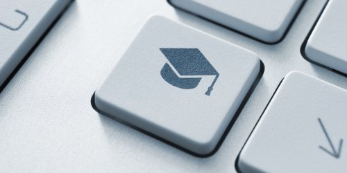 Educação continuada Educação continuada