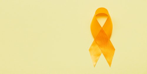 prevenção ao suicídio prevenção ao suicídio