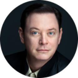 Andrew Solomon