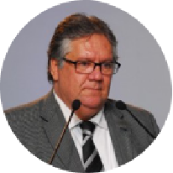 Paulo Reis