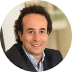 Rafael Souto