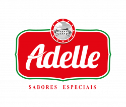 AgelleAdelle
