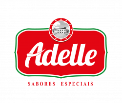 Adelle AgelleAdelle