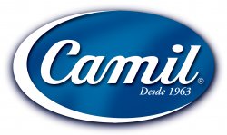 Camil Camil