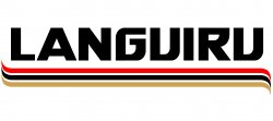 Languiru Languiru