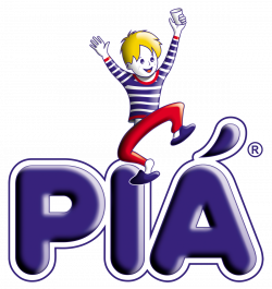 Piá Piá