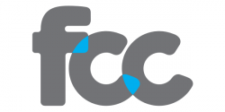 fcc fcc