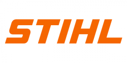 stihl marca stihl marca