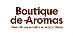 marca-boutique-de-aromas-projeto-senai