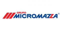 micromazza-case-polímeros micromazza-case-polímeros